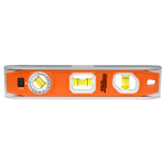 1435-1000ADJ back 1435-1000ADJ back